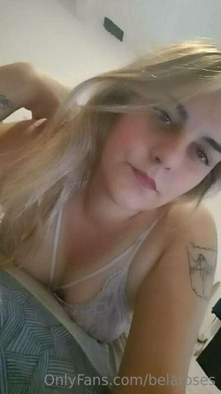 ❤‍🔥FREE FREE FREE ❤‍🔥

@adrixx4
@adrixx4
@adrixx4

🔥 Exclusi..