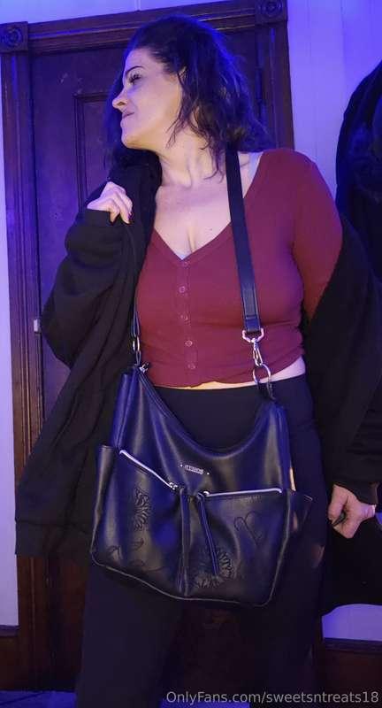 sweetsntreats18 image #3