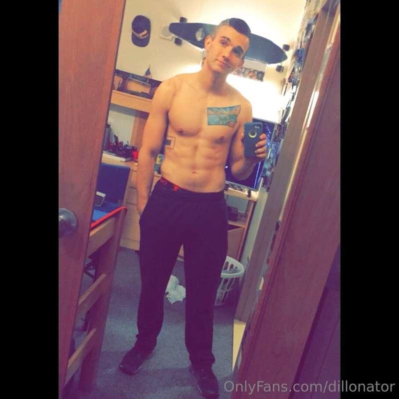 dillonator image #15