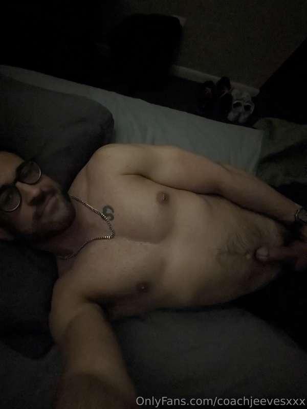 coachjeevesxxx image #14