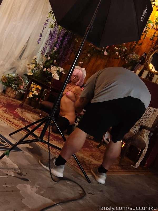 succuniku image #3