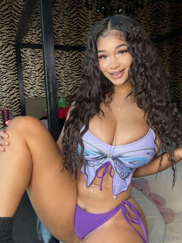 hott4lexi main image