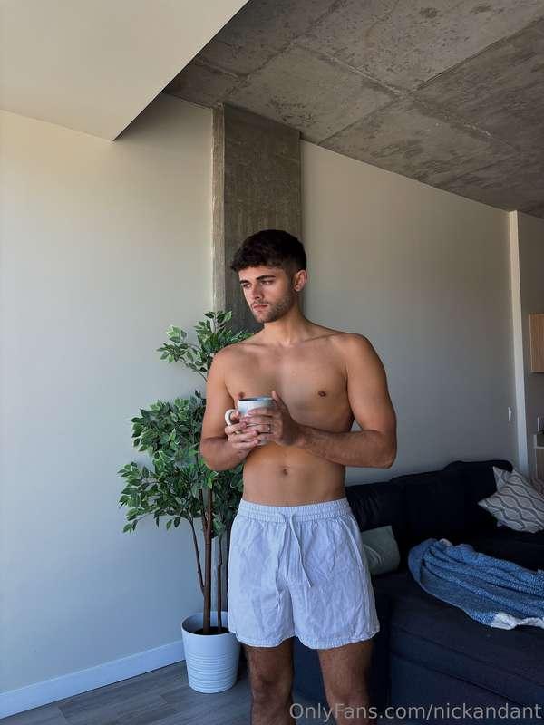 Found these pics from our last LA trip! Like this if you wan..