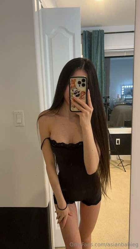 👀👀