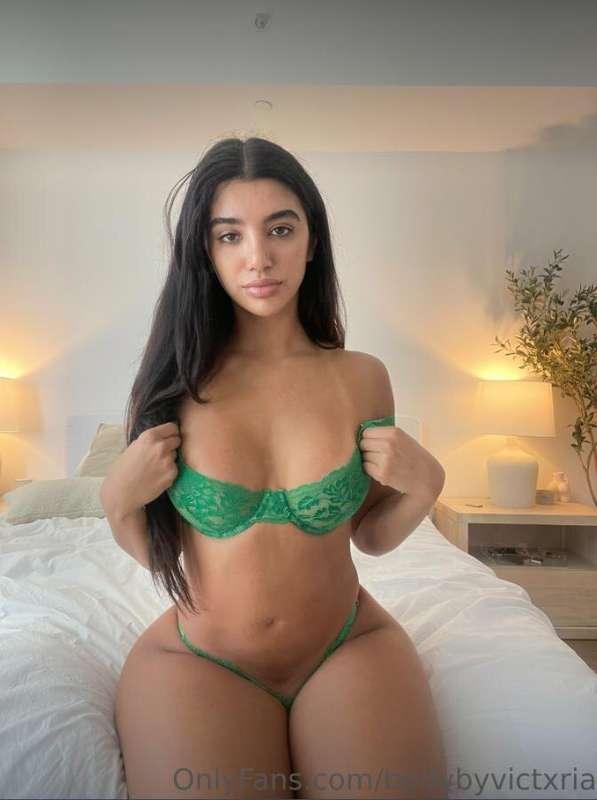 Wake up w me 🥰