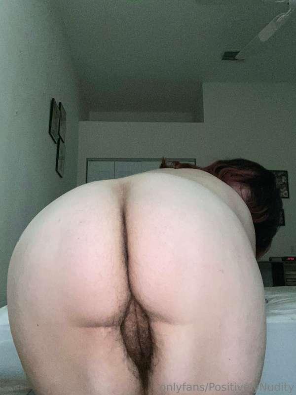 You know I have a cum fetish right? Where would you Cum for ..