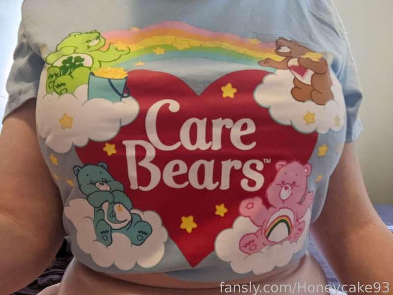 honeycake93 image #9