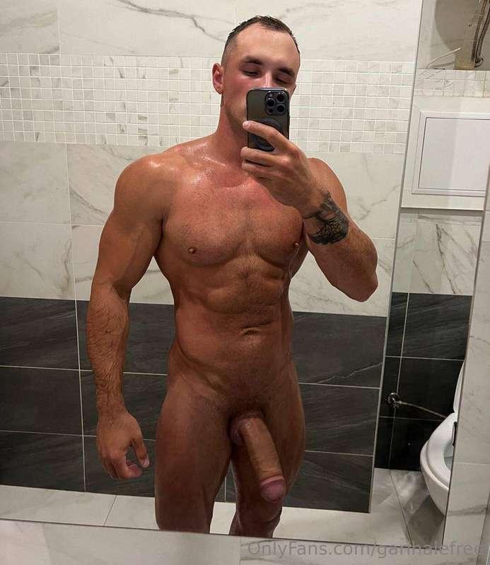 ♦️❗️FREE FREE FREE ❗️♦️Subscribe to the profile of this ulti..