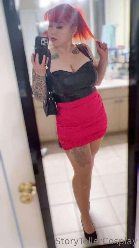 My outfit from the Barbie movie. 🥰💕