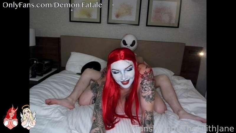 thelilithjane image #1