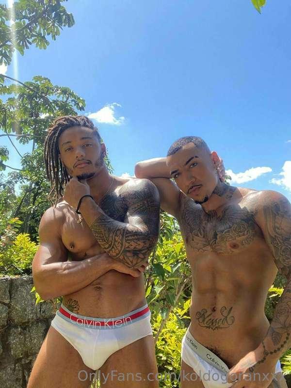 koldogoranxxx image #14