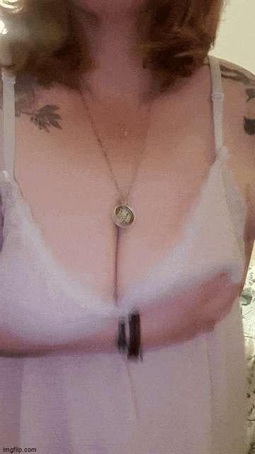 geekgirlssecretstash image #0