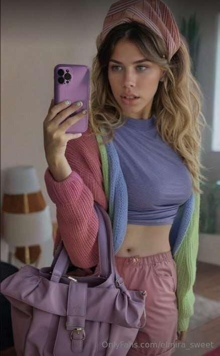 elmira_sweet main image