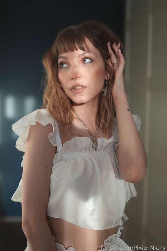 pixie_nicky image #1