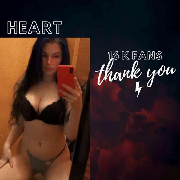  💦𝐂𝐔𝐌 𝐂𝐥𝐚𝐢𝐦 𝐅𝐑𝐄𝐄 𝐃𝐢𝐜𝐤 𝐑𝐚𝐭𝐞 💦
https://fans.ly/subscriptions/giftcode/NDI4NTY3NTE4MDM5MjU3MDg4OjE6MTo0MzFjNmJmZWJm


   Unlock 2K 😈 Video’s 
        Boy/girl content

#fyp
#cammodel
#gfe