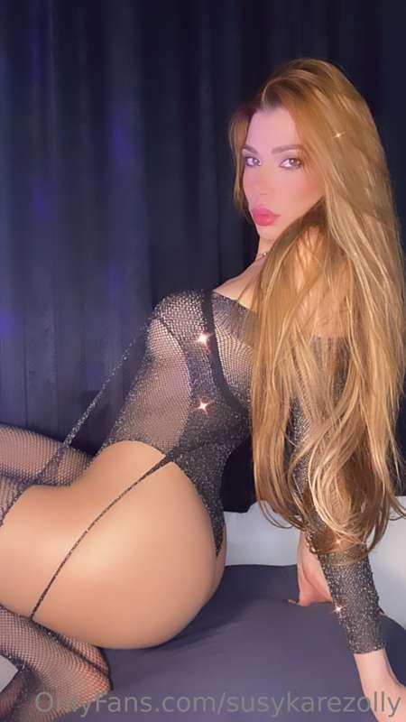 hot bitch