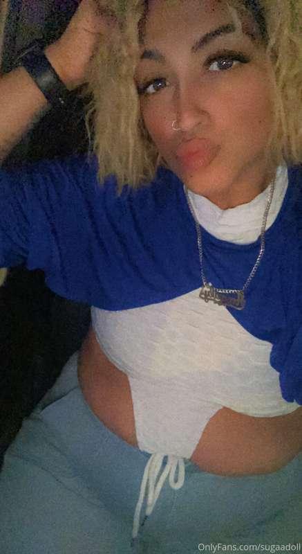 Heeeeeey guys I finally had good service to download these t..