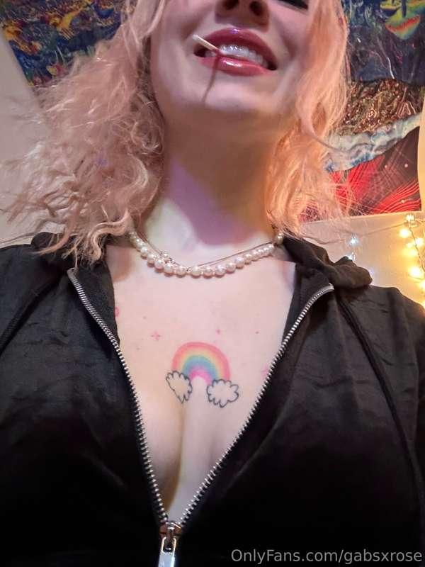gabsxrose image #0