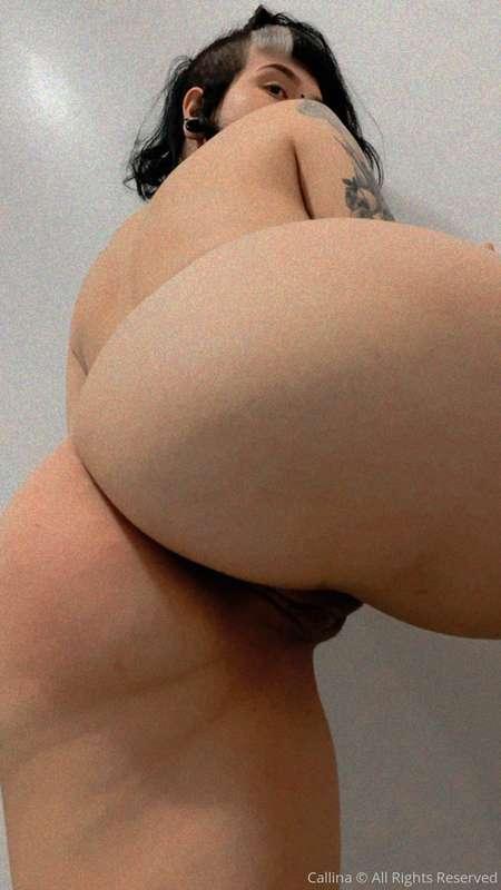 Fuck me?! 🔥