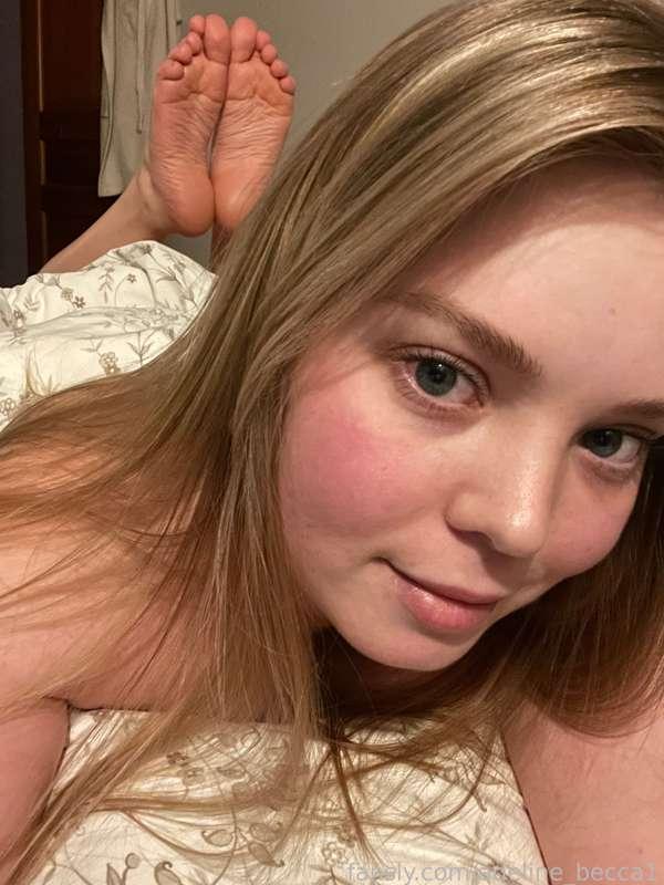adeline_becca1 image #0