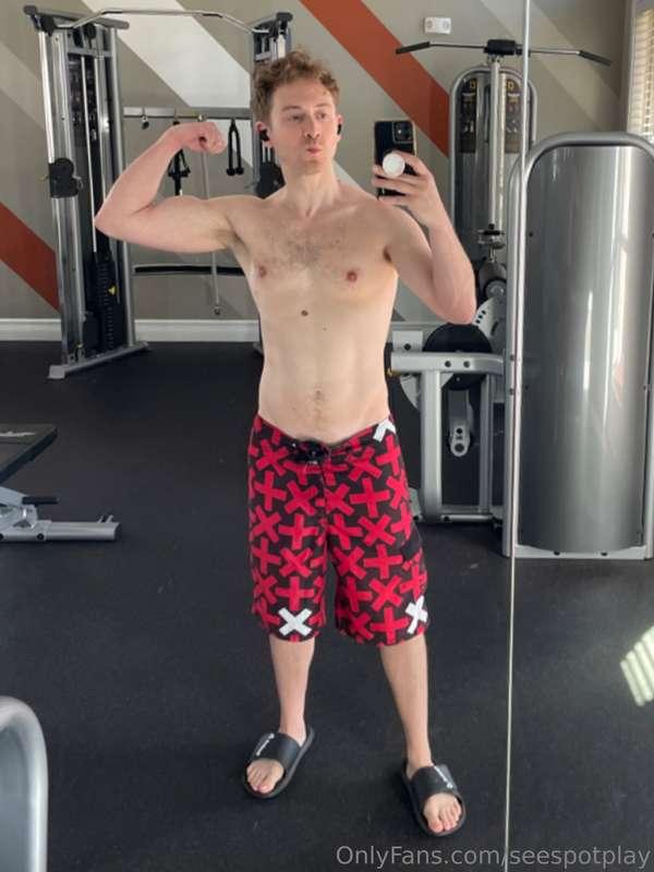 Guess who lost their job due to Ms. Helene? 🥰 So if you’re f..