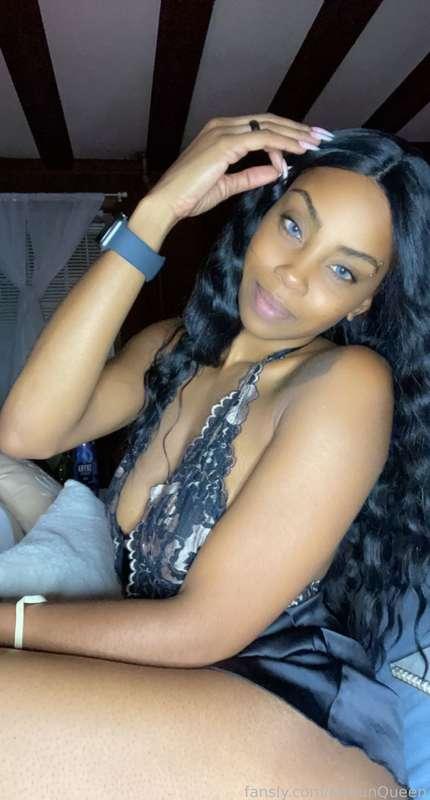 oshunqueen image #50