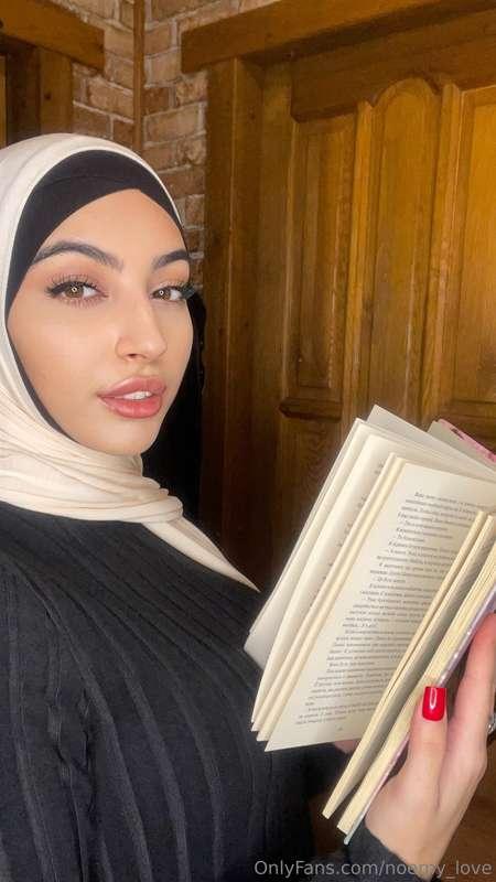 Reading books is not just a way to spend time, it is a real ..