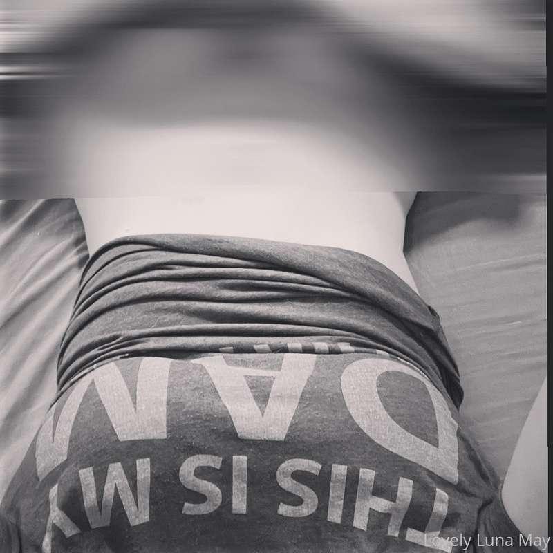 🥵DM for uncensored version. 😘