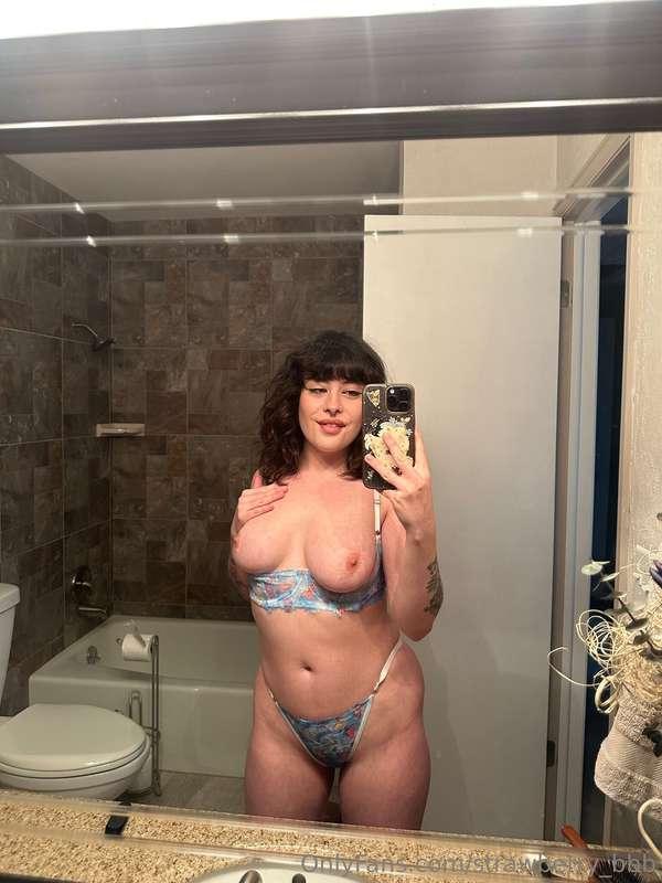 💓