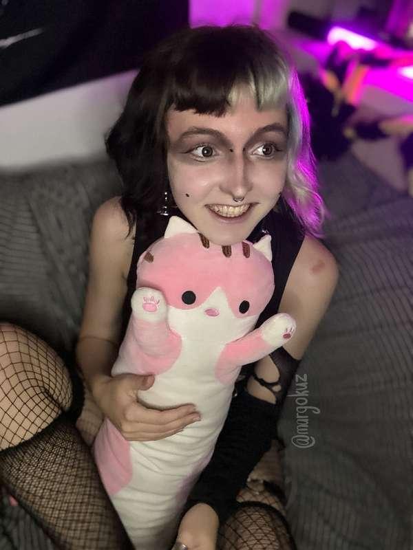 margokuz image #4