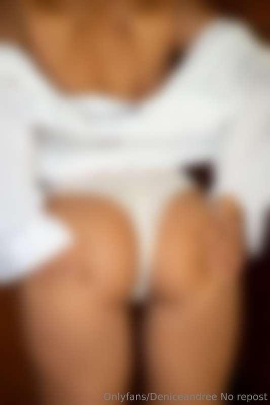 White chill topless sloppy white shirt session 💋🔥 No edit *s..