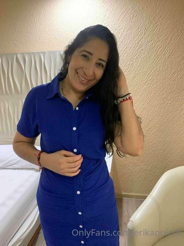 erikapoleth image #0