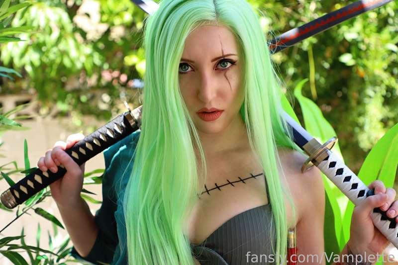 vamplette image #8