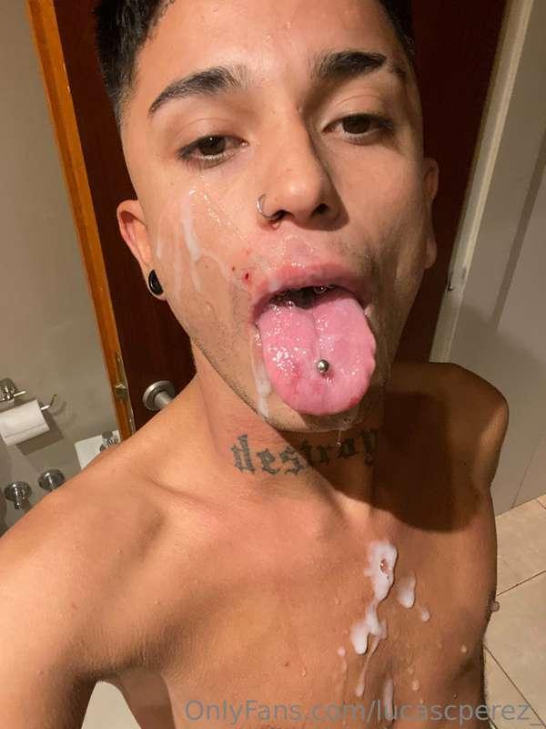 lucascperez_ image #0