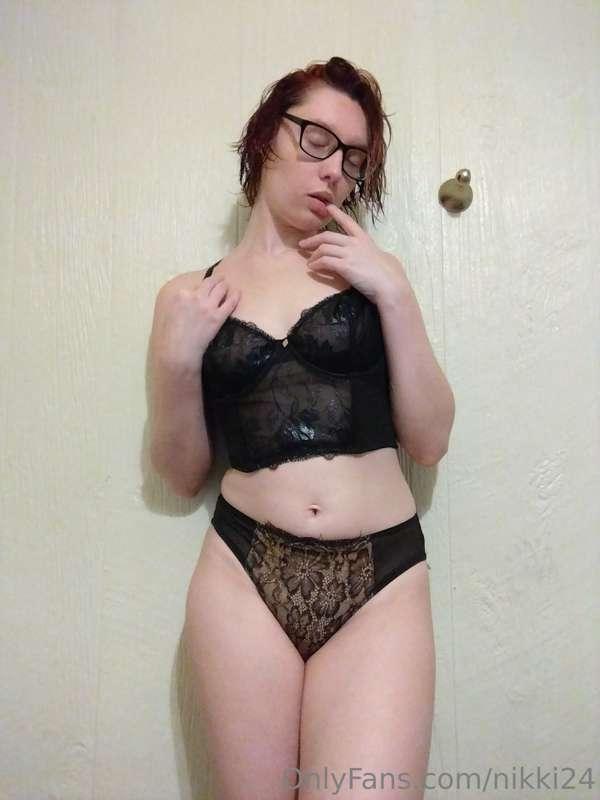 nikki24 image #6