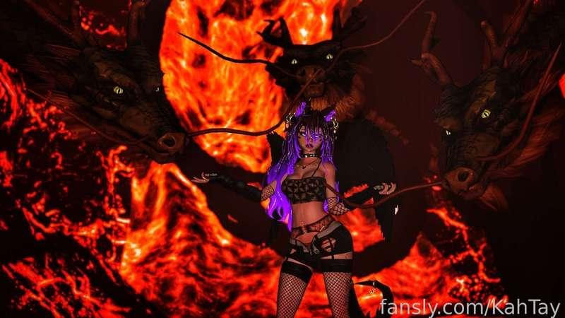 kahtay image #19
