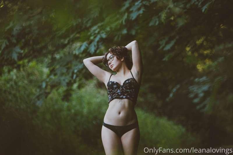 leanalovings image #3