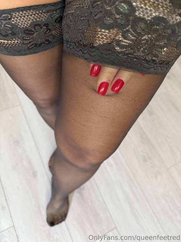 REDMORNING💋