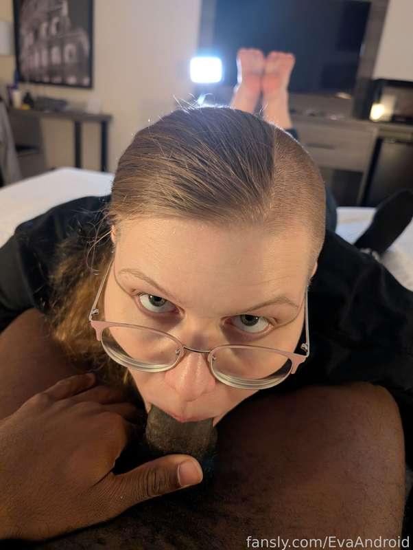 evaandroid image #45