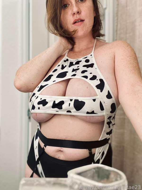 auburnrae23 image #4