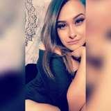 milaap2