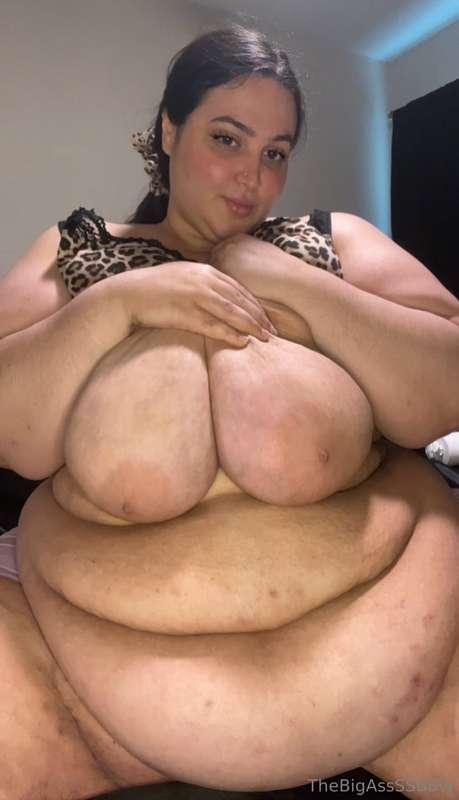 thebigassssbbw1 image #0