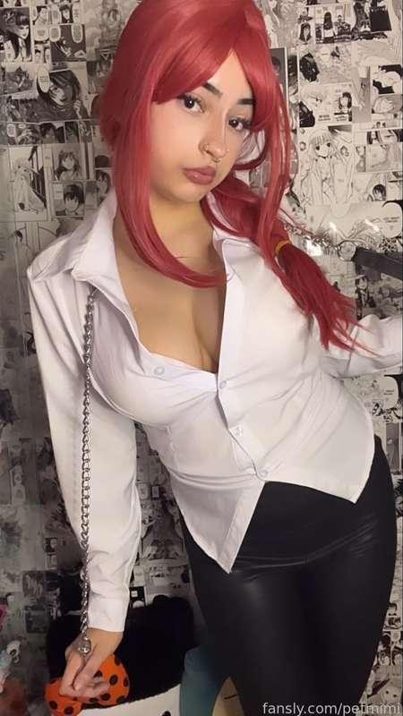 petmimi image #5