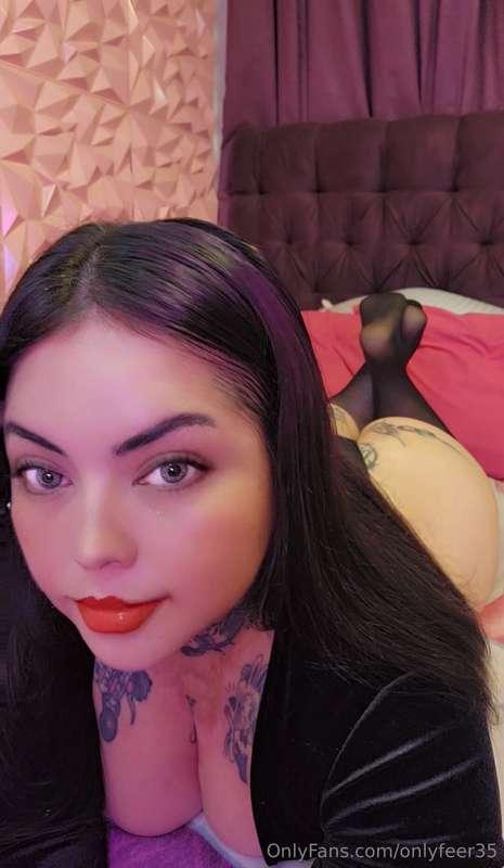 ❤️‍🔥❤️‍🔥🙈🙈❤️‍🔥❤️‍🔥