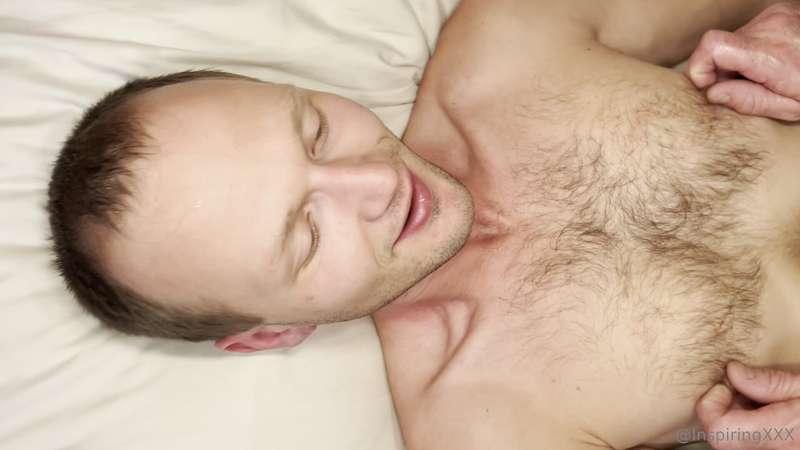 inspiringxxx image #16