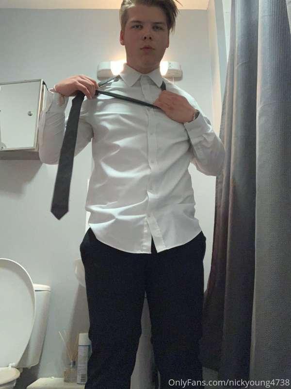 Felt like being a school boy again and remaking some of the ..