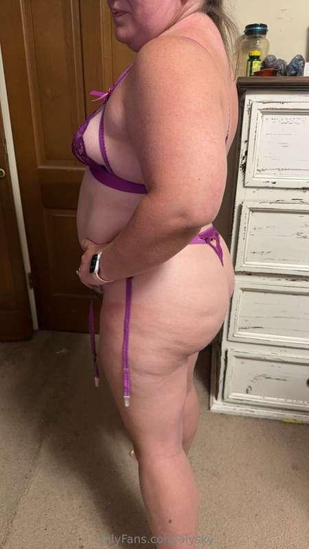 alysky image #1