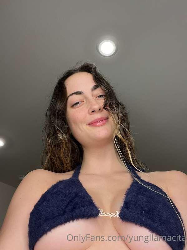 Swipe to see titties hehe😋 

💖Also, I have a super fun Valen..