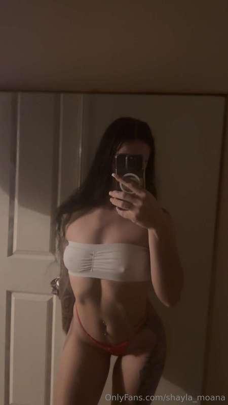 Hiiii (: