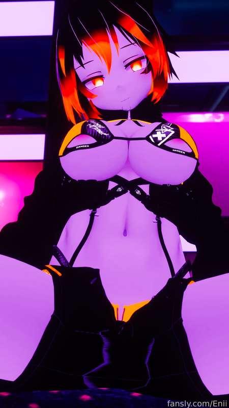 enii image #2